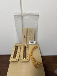 2025年最新】レッドウィング 8173の人気アイテム - メルカリ