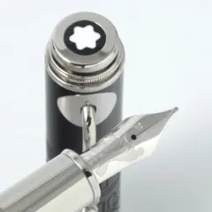 2025年最新】モンブラン マイルス デイヴィスの人気アイテム - メルカリ