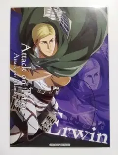 2025年最新】エルヴィン カードの人気アイテム - メルカリ