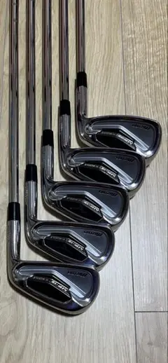 モーダス105S スチールシャフト 7本セット ゴルフシャフト モーダス 105」の人気商品一覧 | 安い商品を通販