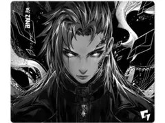 GLSSWRKS Zane Japan Edition