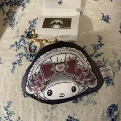 Item thumbnail for item 91e9bc86-67b2-421c-8d77-dfad487ffcf8