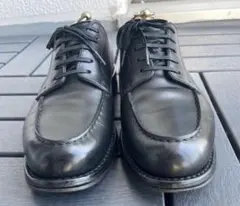 GOLF (ゴルフ)/ J.M. WESTON / BLK / 9E - メルカリ