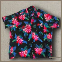 Item thumbnail for item 2345dd77-1b89-4b27-8562-83b183d98b19