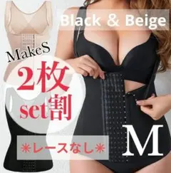 Item thumbnail for item 00db0a76-1f21-43cc-b7bb-9f22d05e51f0