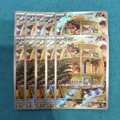 ニャビー ar 40枚 カワサキ「Ninja ZX-4RR 40thアニバーサリーエディション」を手に