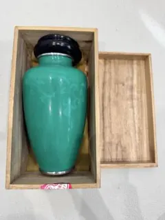 2025年最新】七宝焼 花瓶の人気アイテム - メルカリ