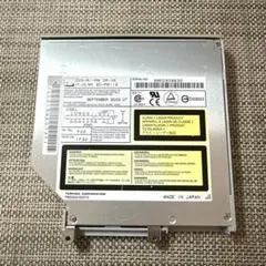 Item thumbnail for item e3bea77d-ab64-416d-8dd8-cb8fa38f12e9