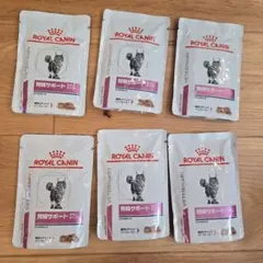 2026年最新】ロイヤルカナン 犬 腎臓サポート 缶の人気アイテム - メルカリ