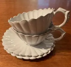 2026年最新】ASTIER de VILLATTE. ティーカップ・ソーサーの人気