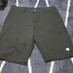 Item thumbnail for item cbc85c7f-1f46-4a75-b47b-275c0595246d