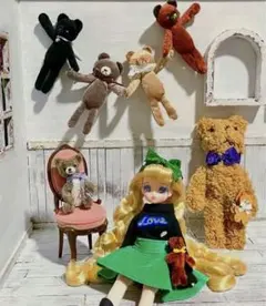 Item thumbnail for item 464ac6b3-c6aa-4be8-ba69-0019058f29bb