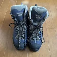 Item thumbnail for item e42c777d-1be2-4aac-b4ec-48c102c013dd