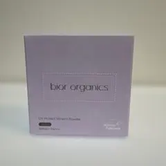 Item thumbnail for item a35385b6-760e-4f19-b6da-811a4d973e0e