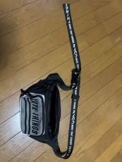 Item thumbnail for item aef6daed-2c95-4863-a256-32eb88bc4f37