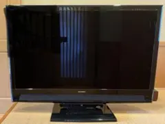 MITSUBISHI LCD-46MDR1 46インチテレビ バックライト不良品 MITSUBISHI LCD-46MDR1 46インチテレビ バックライト不良品 - メルカリ