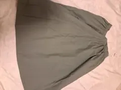 Item thumbnail for item 8aace8d9-bd8c-4138-9417-2ee5548235d4