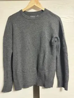 あーーーー様 リクエスト 2点 まとめ商品