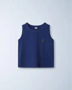 ziggyzaza 3-5yのサムネイル