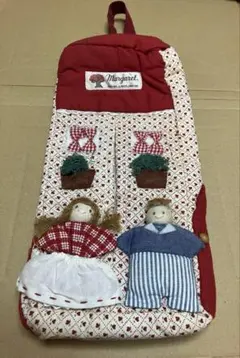 Item thumbnail for item cb8bf08b-9640-4315-8843-6e78fc2193b3