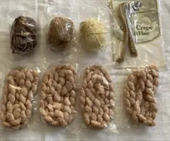 Item thumbnail for item b32b53c5-62dd-477d-a0cc-bcf3886a05b1