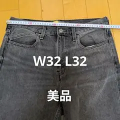 Item thumbnail for item b8cc8cf0-0dae-47d4-9588-ed7d36e588a5