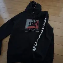 Item thumbnail for item 24addfbe-c154-4207-a831-4333888d7ac5