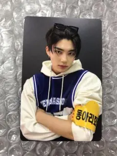 2025年最新】ZEROBASEONEオンラインくじの人気アイテム - メルカリ