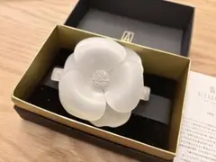 2025年最新】アレクサンドル ドゥパリ カメリアの人気アイテム - メルカリ