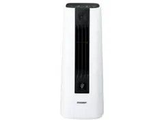 Item thumbnail for item 1d186fb0-0c21-4312-ae71-60884dfd25b6