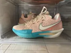 2026年最新】gt cut1の人気アイテム - メルカリ