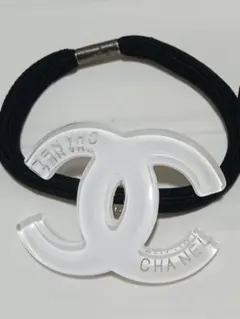 Item thumbnail for item 7ded36f1-c16b-4813-a9e0-21707dfd749f