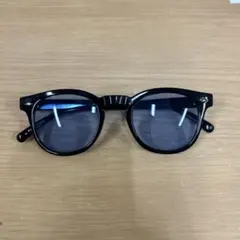 ウェリントン サングラス