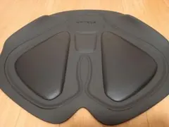 未使用開封品 MYTREX AQUA LIFT マイトレックス アクアリフト