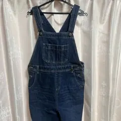 Item thumbnail for item a2dfe37f-8e0b-4d06-a726-2bfb9146faa0