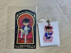 名探偵コナン 江戸川コナン セット