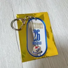 Item thumbnail for item a14d4b04-10fe-4621-825a-b60a9c7e2f21