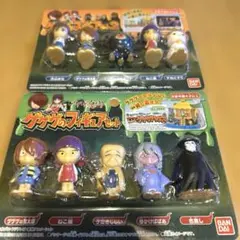 2026年最新】ゲゲゲの鬼太郎フィギュアの人気アイテム - メルカリ