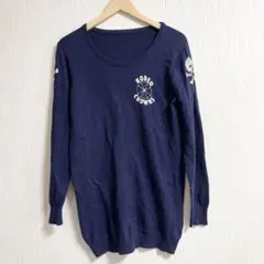 ロデオクラウンズ