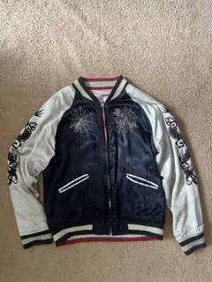 Item thumbnail for item 7cd86b17-5b9e-4d99-b821-13e230aa20db