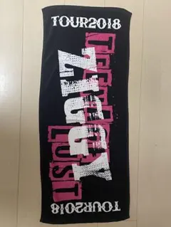 さっちん❤️様専用