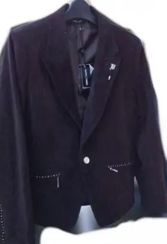 Item thumbnail for item 9a53b8ce-c7c5-4618-b34d-5f3b00c6b070