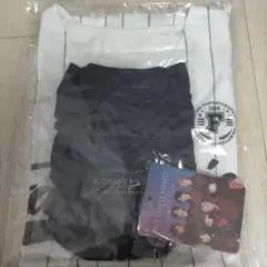 FANTASTICS BUTTEFLY EFFECT アプグレ グッズ