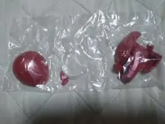 ザクヘッド2 エクシードモデル カスタマイズパーツ