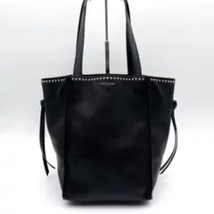2026年最新】j&m davidson ベルミニの人気アイテム - メルカリ