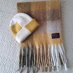 Item thumbnail for item 4c8c5c2c-9aa1-4ef9-a682-26bc45f8682c