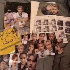 *りっちゃん様 リクエスト 2点 まとめ商品