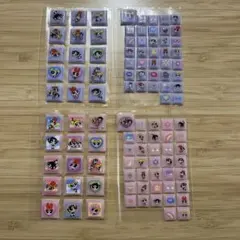 Item thumbnail for item 175bd3f1-75b5-4f86-abd9-ca65f08909bf