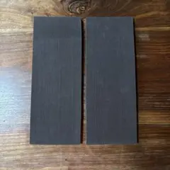 チーズ様 リクエスト 2点 まとめ商品