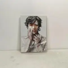 稲盛和夫 盛和塾関連DVD CD計8枚セット - メルカリ